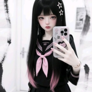 195****3313的钢琴谱