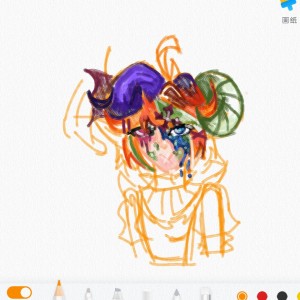 医生激推的钢琴谱