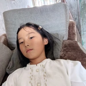 万牢之主的个人空间