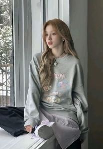 真知棒味的曲琦(也是鹿茸)的个人空间