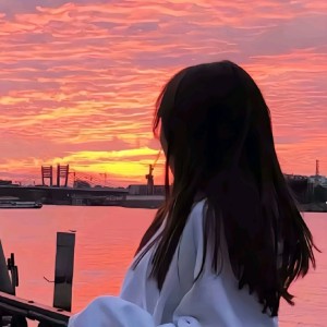 黎夕旧梦.的钢琴谱