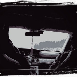 我是考级生哟！！！的个人空间