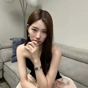 首尔流浪女的钢琴谱
