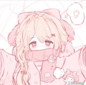 希希的钢琴谱