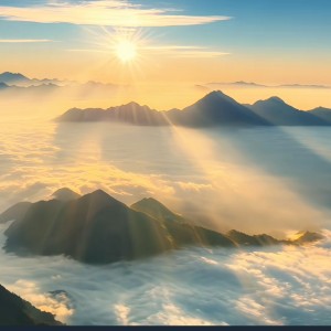 小花猫的个人空间