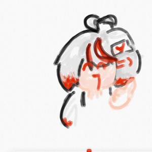 命苦的学习机用户的钢琴谱