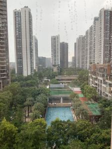许沐宸的钢琴谱