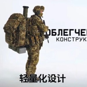 暂无的钢琴谱