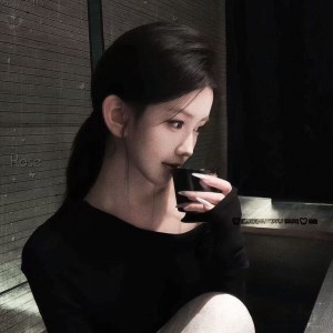 Empty love.的钢琴谱