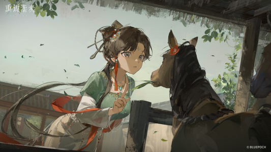 139****5864的钢琴谱