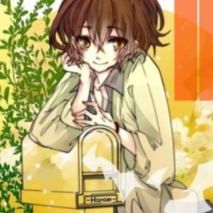 Call Of Silence的演奏视频