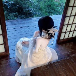 小琳love you🦋的钢琴谱
