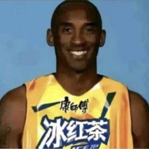 孩子们，我回来了的钢琴谱
