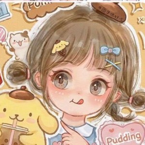 悠^Yii.♬（可交友）的钢琴谱