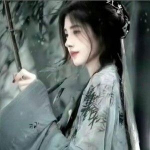 鞠味橘汽水的钢琴谱