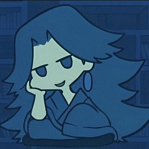 Mycroft的钢琴谱