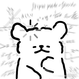 是香香软软甜甜糯糯的小李子呀的个人空间