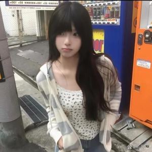 意在想你的/.21的个人空间