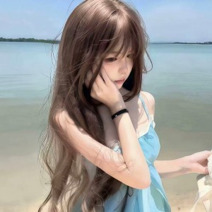 OvO的钢琴谱