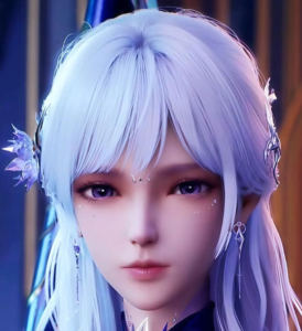 若夕·采儿的钢琴谱