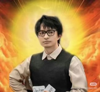 米味肠粉叻_的钢琴谱