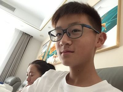 献给爱丽丝的演奏视频