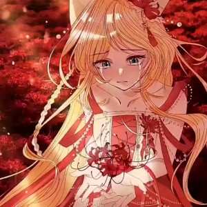 镜中花的钢琴谱