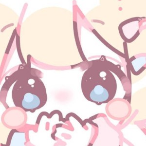 138****932 1的钢琴谱