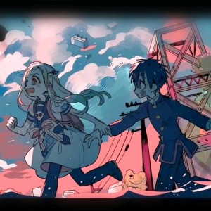 萝卜花的钢琴谱