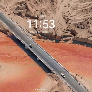 G大调小步舞曲的演奏视频