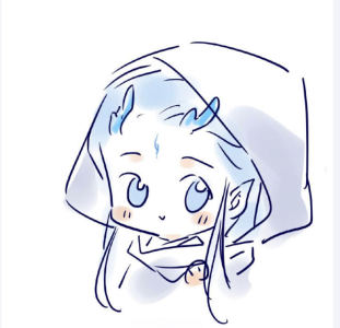 156****6667的钢琴谱