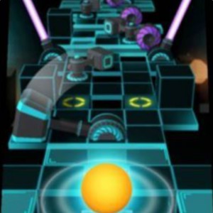 管道道管的個人空間