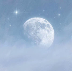 沉醉不知π数的钢琴谱