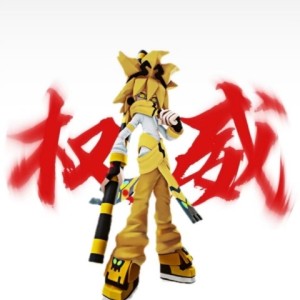 无殇Choice的钢琴谱