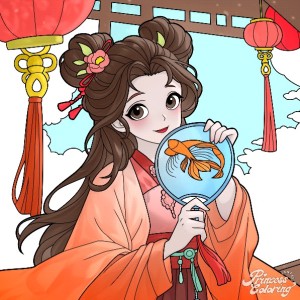 栀暮的钢琴谱