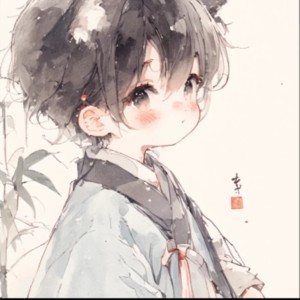 Y.的钢琴谱