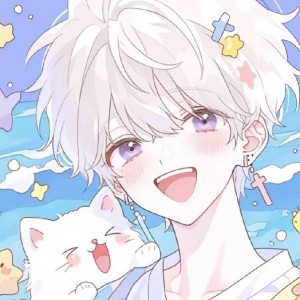 無听-_鹤展堂_思的钢琴谱