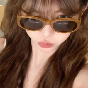 Rosy.小柔吖的钢琴谱
