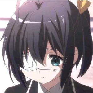 宇智波止水（军训版）的钢琴谱