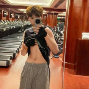＾心之所向泷呐♥的钢琴谱