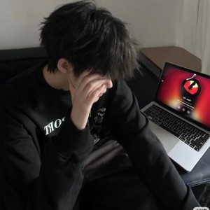 en的钢琴谱