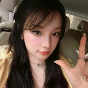 讞烬的钢琴谱