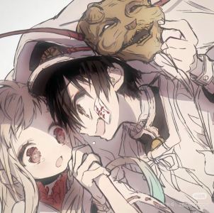 ㅤㅤㅤㅤㅤㅤᝰꫛ.鍱的钢琴谱