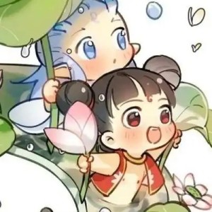 Cami的钢琴谱