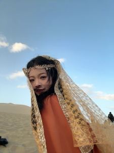 131****3927的钢琴谱