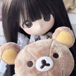 -寻妳足迹-的钢琴谱
