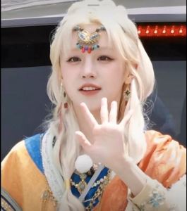 爱弹钢琴的羊羊的个人空间