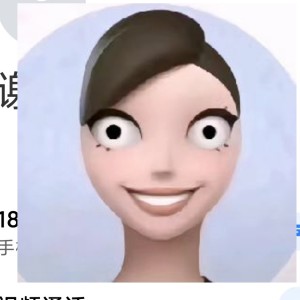 ⓘ该账户已注销的钢琴谱