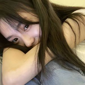 逸塵的个人空间