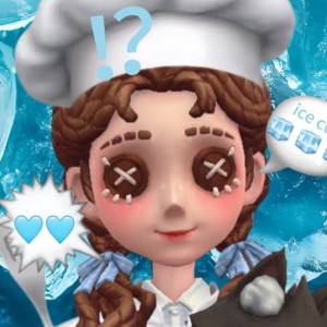 绝望的园医姐的钢琴谱